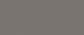 Silk Lines Gris Digital Texture 4mm