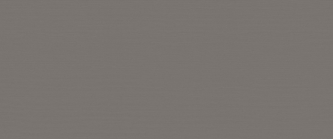 Керамогранит Inalco Silk Lines Gris Digital Texture 4mm 160x320 рельефный