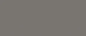 Керамогранит Inalco Silk Lines Gris Digital Texture 4mm 160x320 рельефный