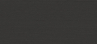 Silk Lines Negro Digital Texture 4mm