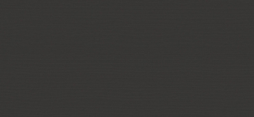Керамогранит Inalco Silk Lines Negro Digital Texture 4mm 160x320 рельефный