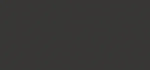 Керамогранит Inalco Silk Lines Negro Digital Texture 4mm 160x320 рельефный