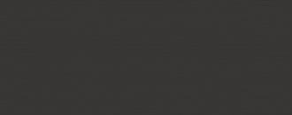 Silk Lines Negro Digital Texture 6mm