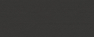 Керамогранит Inalco Silk Lines Negro Digital Texture 6mm 100x300 рельефный