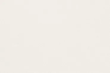 Керамогранит Inalco Silk Blanco Bush-Hammered 12mm 150x320 матовый