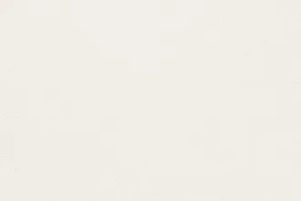 Silk Blanco Bush-Hammered 4mm