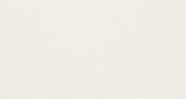 Керамогранит Inalco Silk Blanco Bush-Hammered 6mm 100x250 матовый