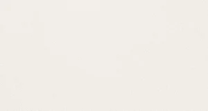 Керамогранит Inalco Silk Blanco Bush-Hammered 6mm 160x320 матовый