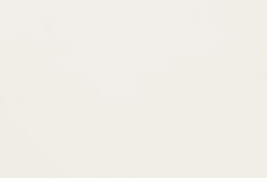 Керамогранит Inalco Silk Blanco Bush-Hammered 6mm 150x320 натуральный