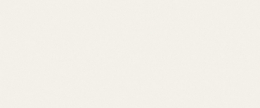 Керамогранит Inalco Silk Blanco Natural 20mm 150x320 натуральный