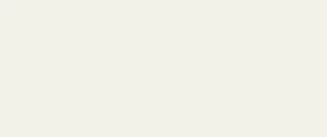Керамогранит Inalco Silk Blanco Natural 20mm 150x320 натуральный
