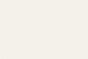Керамогранит Inalco Silk Blanco Natural 4mm 150x320 натуральный