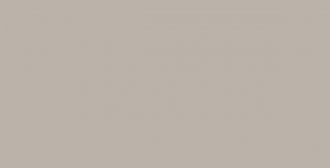 Silk Camel Natural 6mm