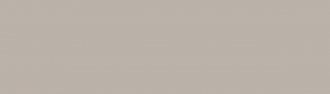 Silk Camel Natural 6mm