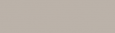Керамогранит Inalco Silk Camel Natural 6mm 100x300 натуральный