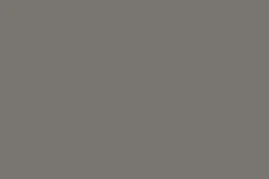 Керамогранит Inalco Silk Gris Natural 4mm 150x320 натуральный