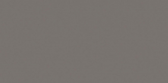 Silk Gris Natural 4mm