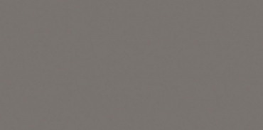 Керамогранит Inalco Silk Gris Natural 4mm 160x320 натуральный