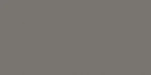 Керамогранит Inalco Silk Gris Natural 4mm 160x320 натуральный