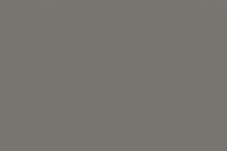 Silk Gris Natural 6mm