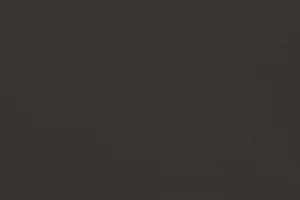 Керамогранит Inalco Silk Negro Bush-Hammered 150x320 матовый
