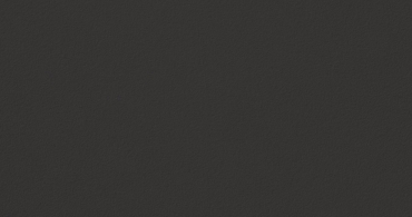 Керамогранит Inalco Silk Negro Bush-Hammered 12mm 160x320 матовый