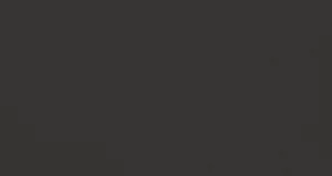 Керамогранит Inalco Silk Negro Bush-Hammered 12mm 160x320 матовый