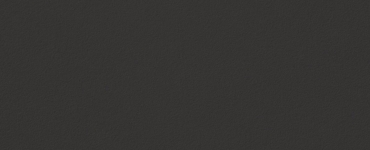 Керамогранит Inalco Silk Negro Bush-Hammered 6mm 100x300 матовый