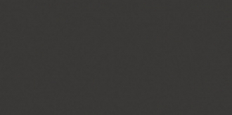 Silk Negro Natural 4mm