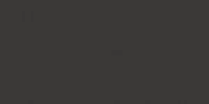 Керамогранит Inalco Silk Negro Natural 4mm 160x320 натуральный