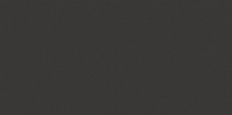 Silk Negro Natural 6mm