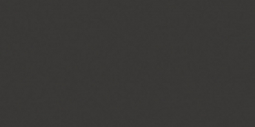 Керамогранит Inalco Silk Negro Natural 6mm 100x250 натуральный