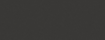 Керамогранит Inalco Silk Negro Natural 6mm 100x300 натуральный