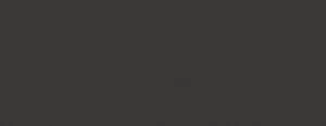 Керамогранит Inalco Silk Negro Natural 6mm 100x300 натуральный