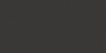 Керамогранит Inalco Silk Negro Natural 6mm 160x320 натуральный