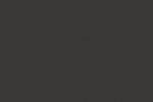 Керамогранит Inalco Silk Negro Natural 6mm 150x320 натуральный