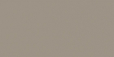 Керамогранит Inalco Silk Vision Natural 12mm 150x320 натуральный