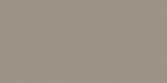 Silk Vision Natural 6mm