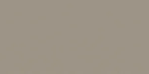 Керамогранит Inalco Silk Vision Natural 6mm 150x320 натуральный