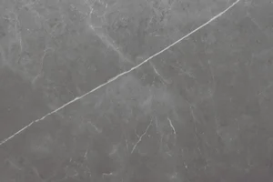 Керамогранит Inalco Storm Gris Natural 6mm 150x320 натуральный