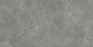 Керамогранит Inalco Storm Gris Natural 4mm 160x320 натуральный