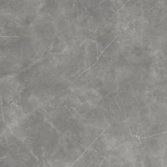 Storm Gris Natural 6mm