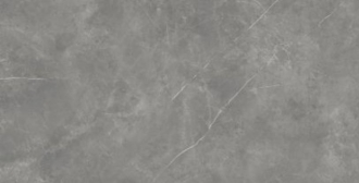 Storm Gris Natural 6mm