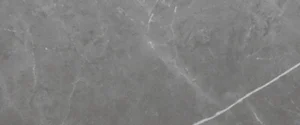 Керамогранит Inalco Storm Gris Natural 6mm 100x250 натуральный