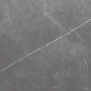 Керамогранит Inalco Storm Gris Natural 100x100 натуральный