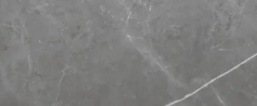 Керамогранит Inalco Storm Gris Pulido Honed 12mm 150x320 полированный