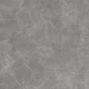 Керамогранит Inalco Storm Gris Pulido Honed 6mm 150x150 полированный