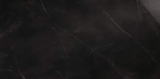 Storm Negro Nat