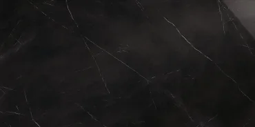 Керамогранит Inalco Storm Negro Pulido Brillo 150x300 глянцевый