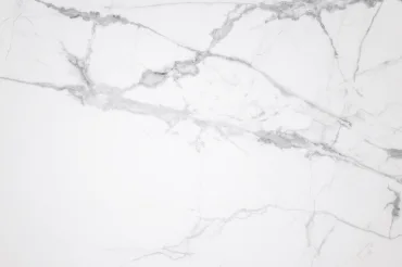 Керамогранит Inalco Syros Super Blanco-Gris Natural 12mm 150x320 натуральный